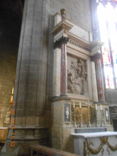 DSCN3384.JPG