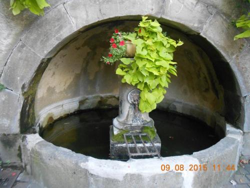 DSCN3933.JPG