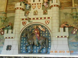 DSCN2823.jpg