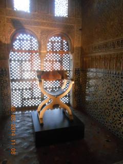 DSCN6084.JPG