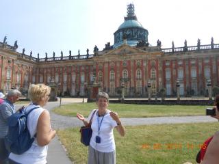 DSCN2154_гид_Гита.jpg