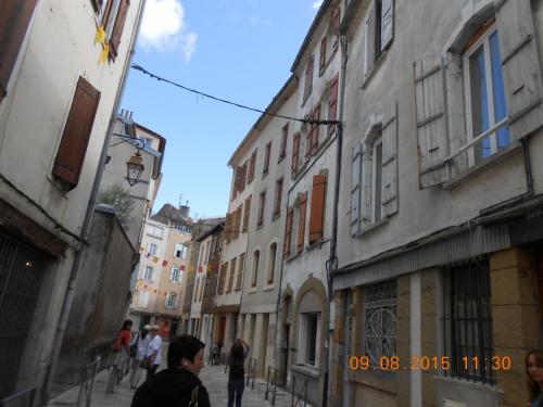 DSCN3908.JPG