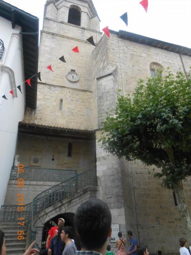 DSCN3116.JPG