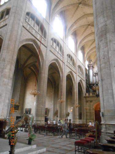 DSCN3393.JPG