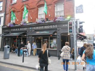 DSCN3134.jpg