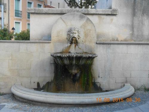 DSCN4064.JPG