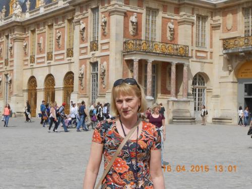Великолепная Франция 1АF - 2015 554.JPG