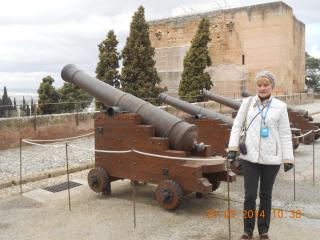 DSCN6049.JPG