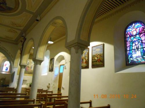 DSCN4281.JPG