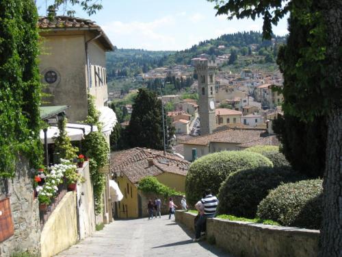 Fiesole.jpg