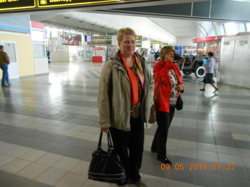 DSCN1377.JPG