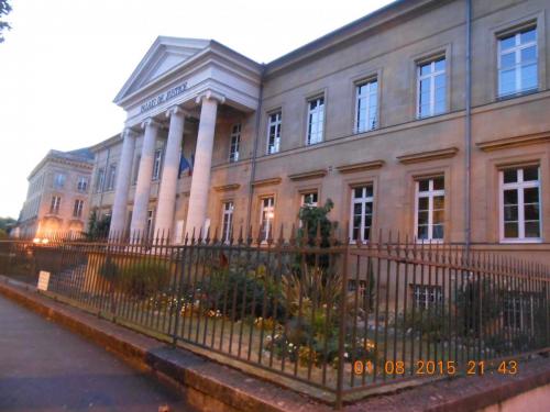 DSCN2251.JPG