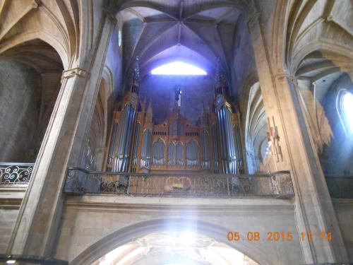 DSCN3011.JPG