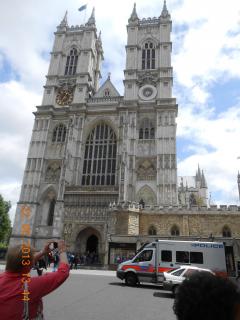 DSCN2518.jpg