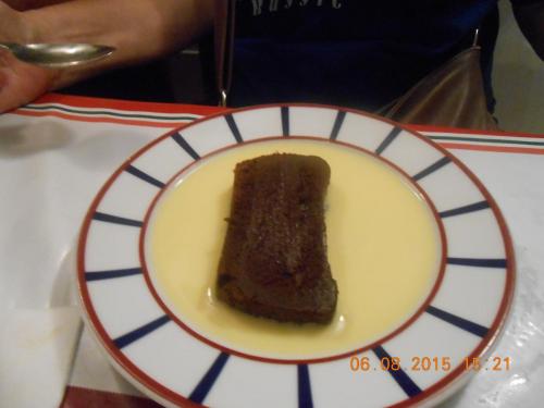 DSCN3344.JPG