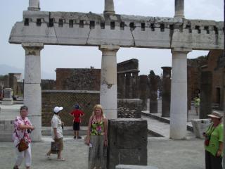 IMGP0878.JPG