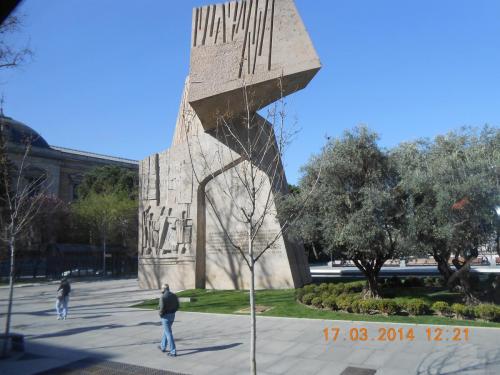 DSCN4934.JPG