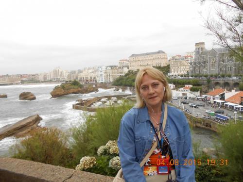 DSCN2935.JPG