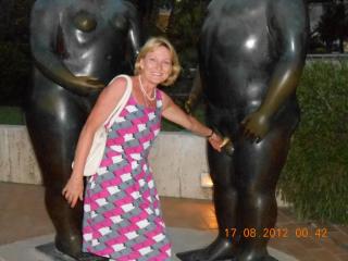 DSCN0688.jpg