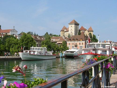 Annecy09.jpg