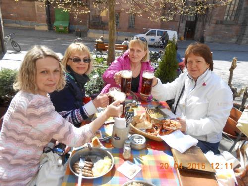 Великолепная Франция 1АF - 2015 1402.JPG