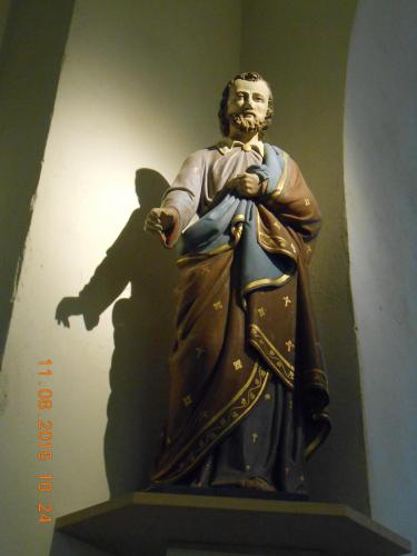 DSCN4285.JPG