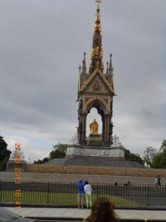 DSCN2555.jpg
