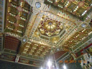 DSCN2845.jpg