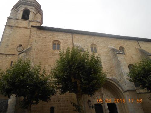 DSCN3117.JPG