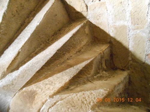 DSCN3953.JPG