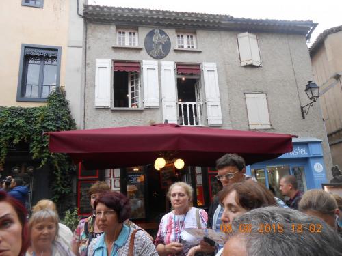 DSCN3865.JPG