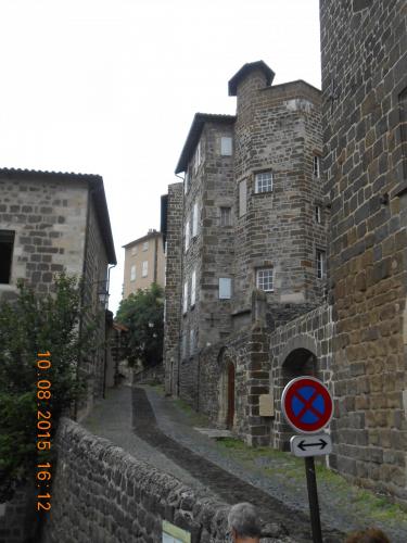 DSCN4180.JPG