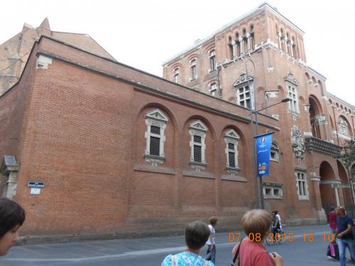 DSCN3622.JPG