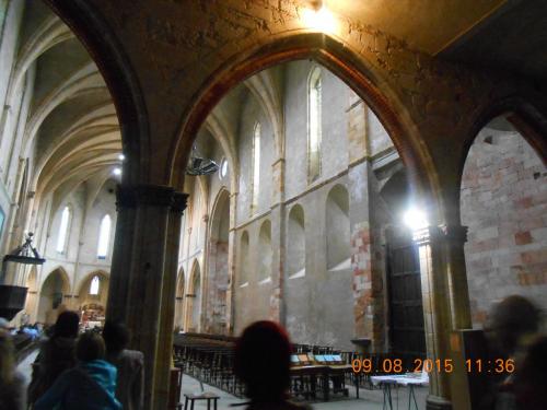 DSCN3924.JPG