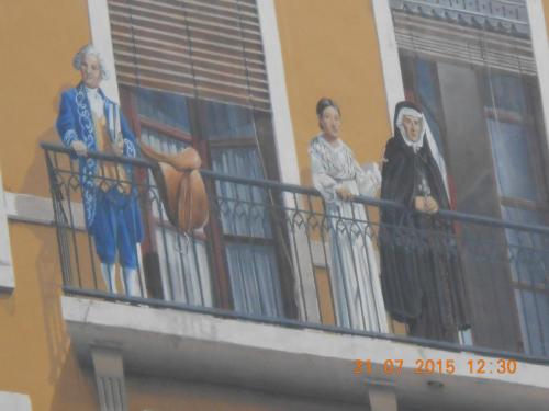 DSCN1953.JPG
