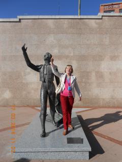 DSCN4907.JPG