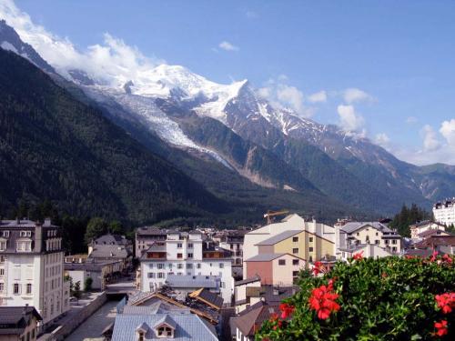 chamonix_sightseeing.jpg