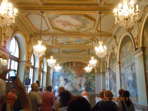 DSCN3550.JPG