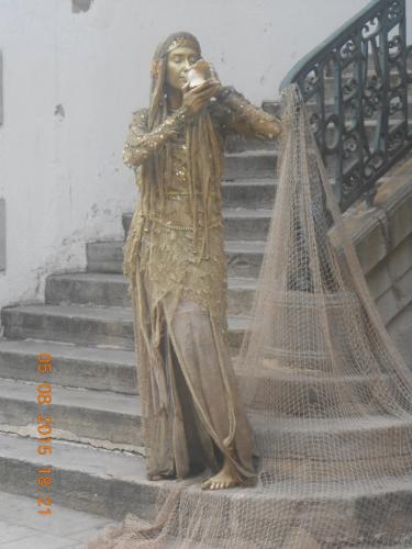 DSCN3121.JPG