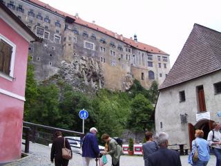 IMGP0253.JPG