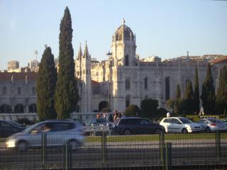 IMGP1704.JPG