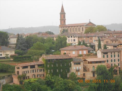 DSCN3759.JPG
