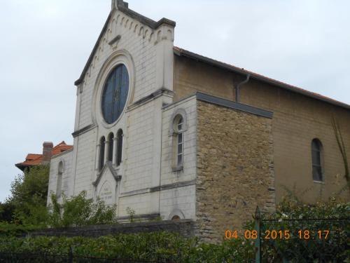 DSCN2894.JPG