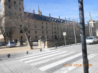 DSCN6288.JPG