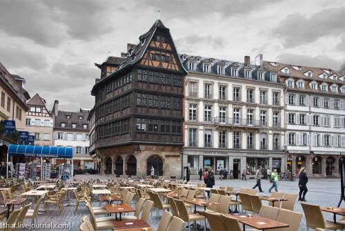 20100404-092434_France_Strasburg.jpg