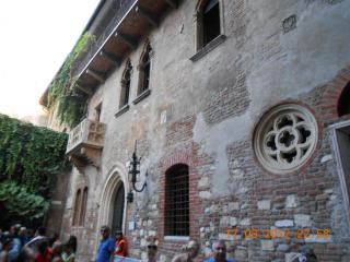 DSCN0765.jpg