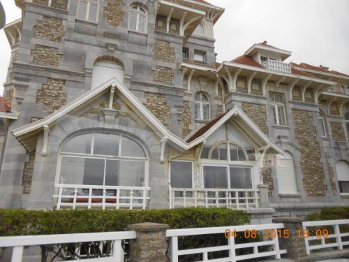 DSCN2886.JPG