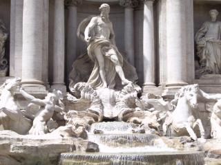 IMGP0842.JPG