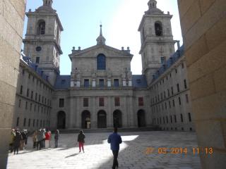 DSCN6295.JPG
