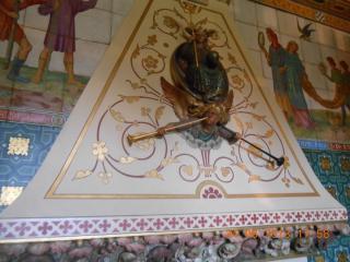 DSCN2811.jpg